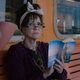 Illustration for article titled Chicago, say hi to Sally Field in iHello, My Name Is Doris/i early and for free